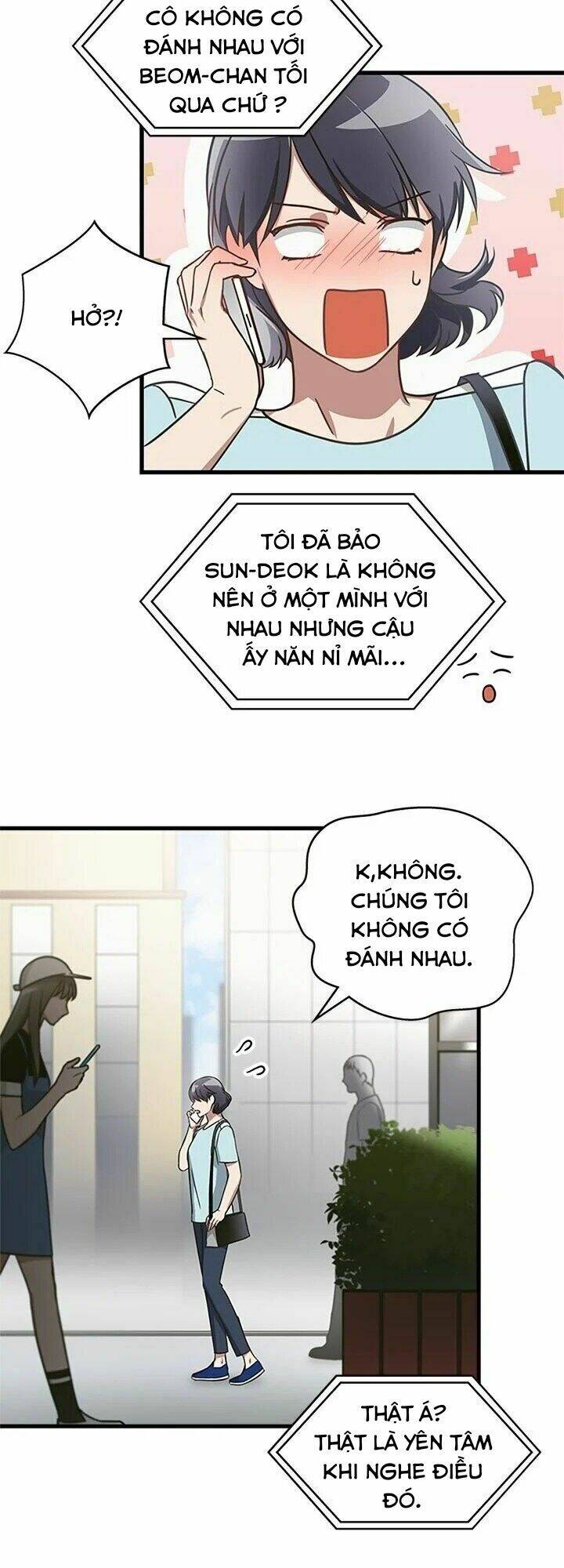 Chương 4 - Trang 13