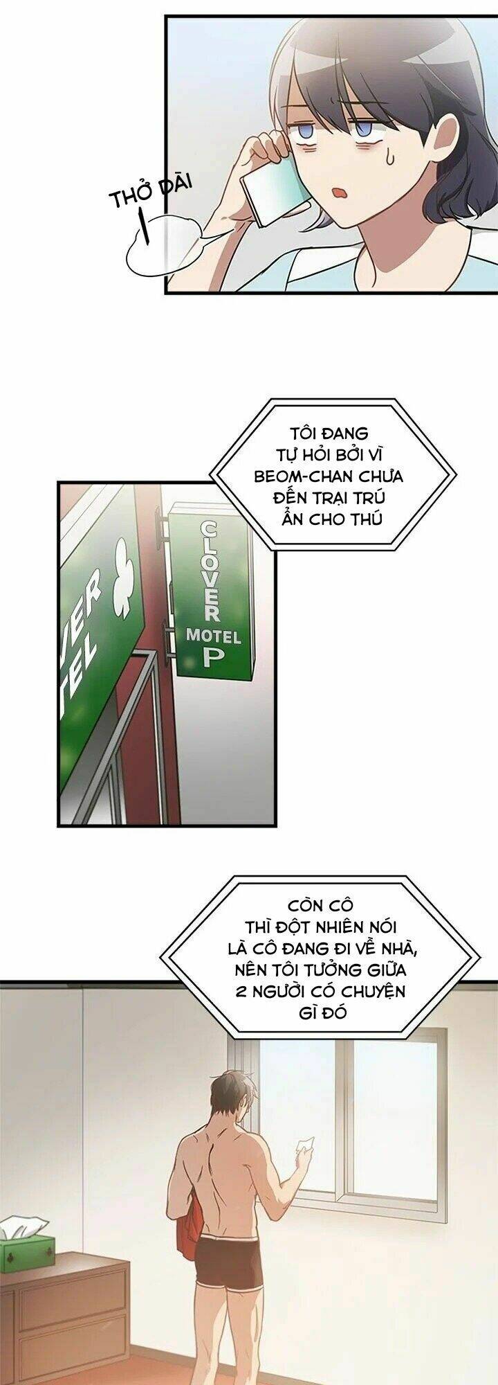 Chương 4 - Trang 14