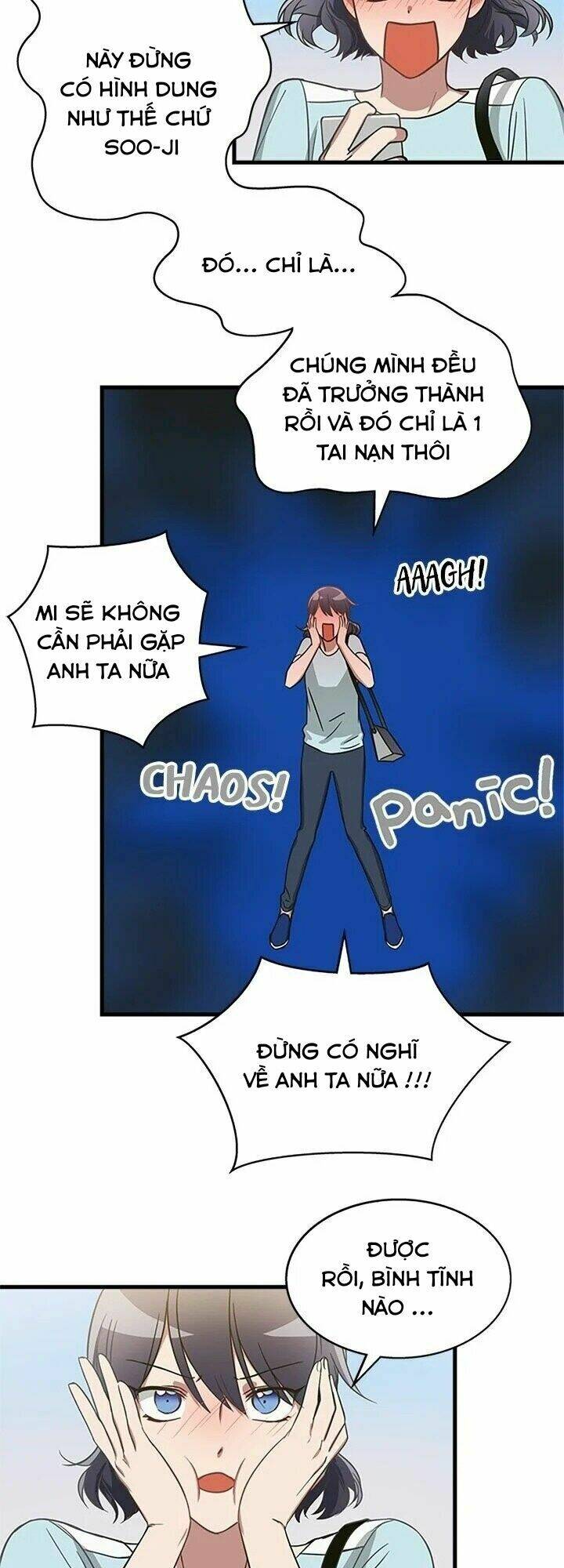Chương 4 - Trang 18