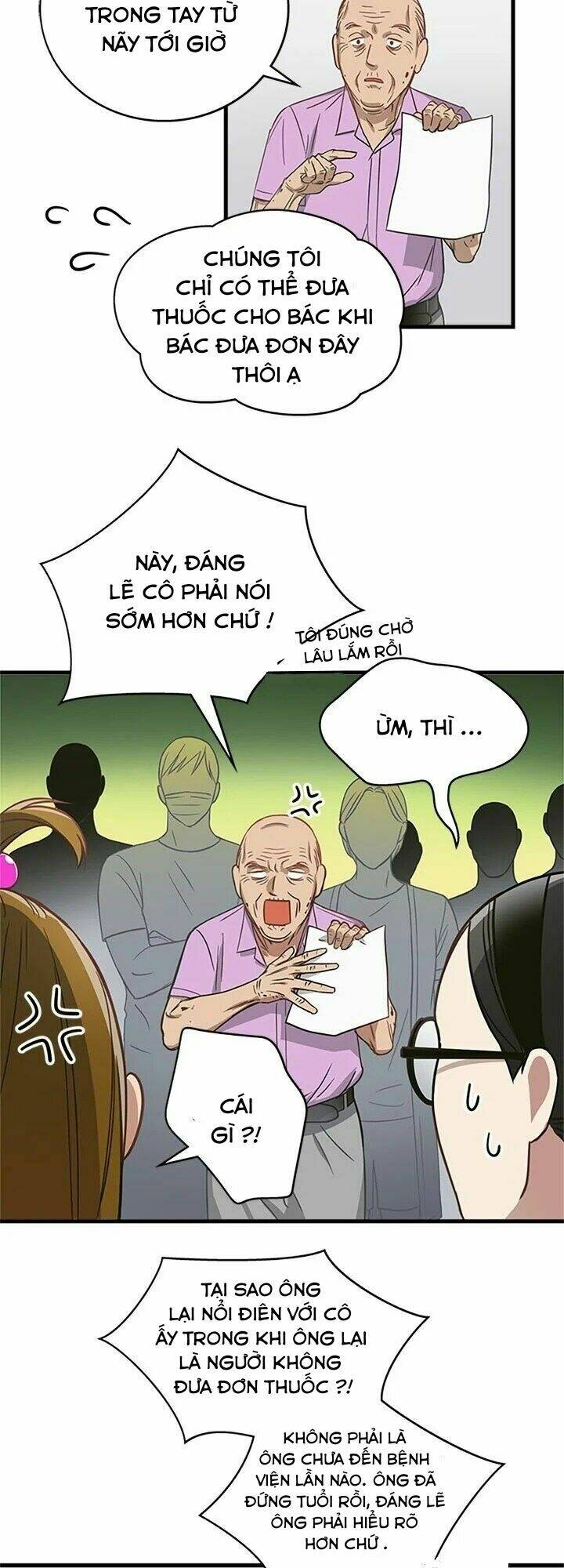 Chương 4 - Trang 21