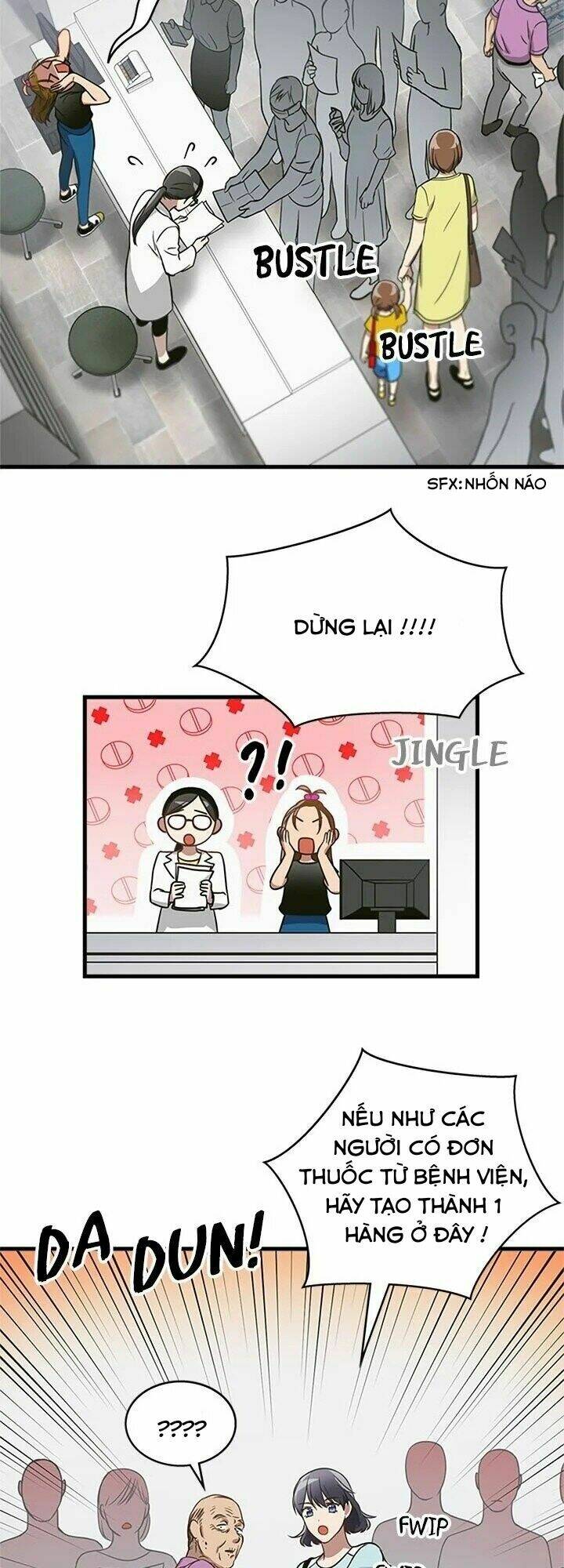 Chương 4 - Trang 25