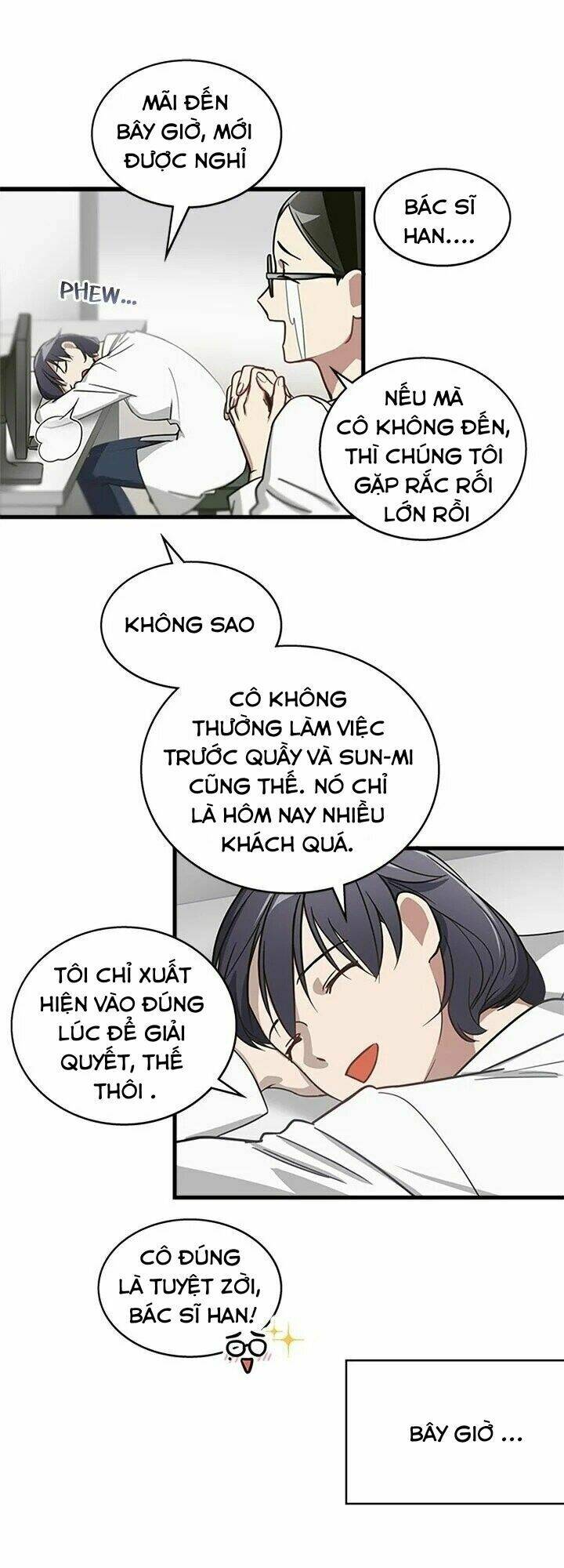 Chương 4 - Trang 32