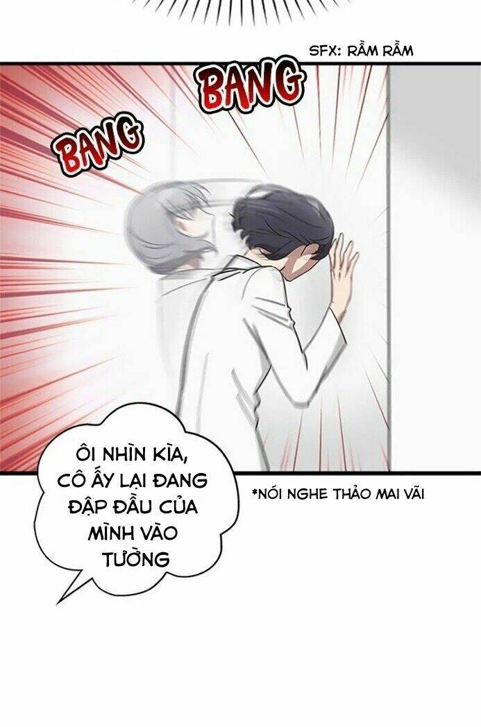 Chương 5 - Trang 15