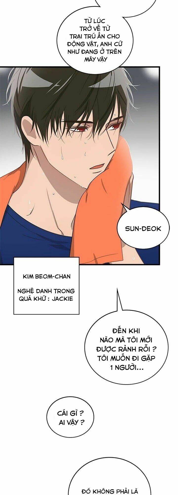 Chương 5 - Trang 19