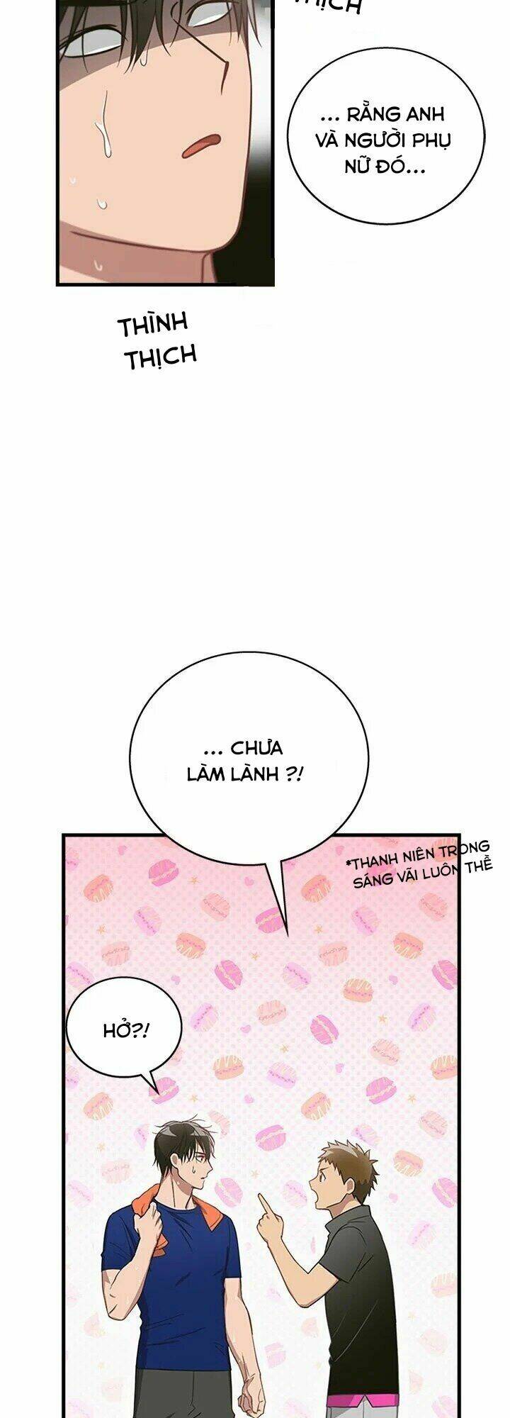 Chương 5 - Trang 22