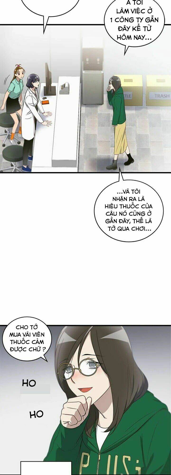 Chương 5 - Trang 33