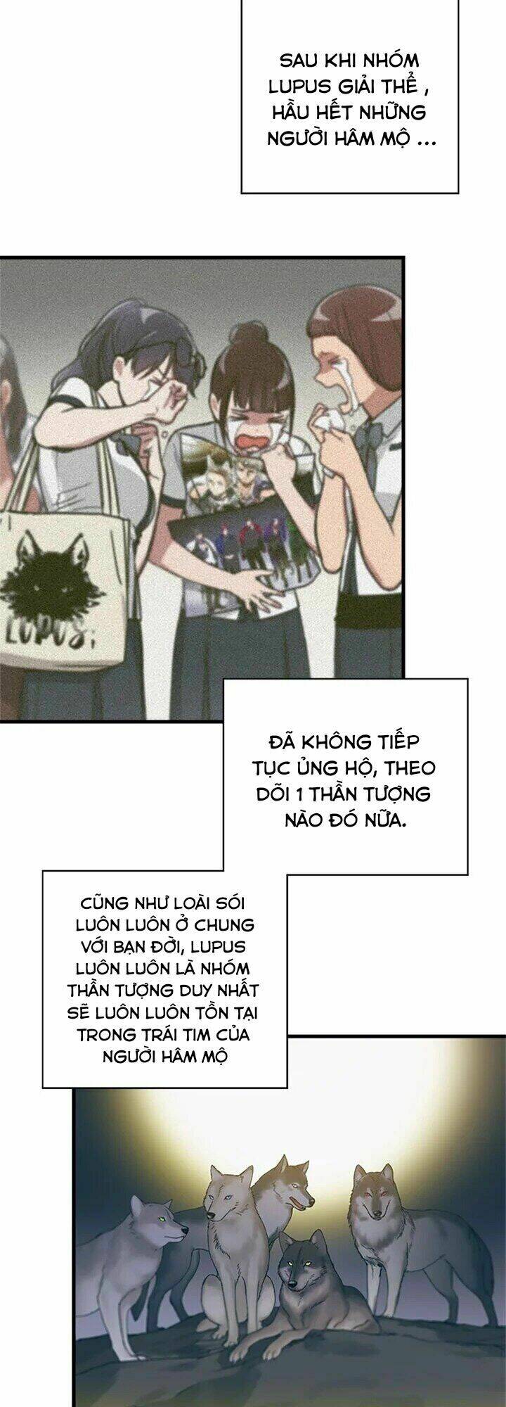 Chương 5 - Trang 10