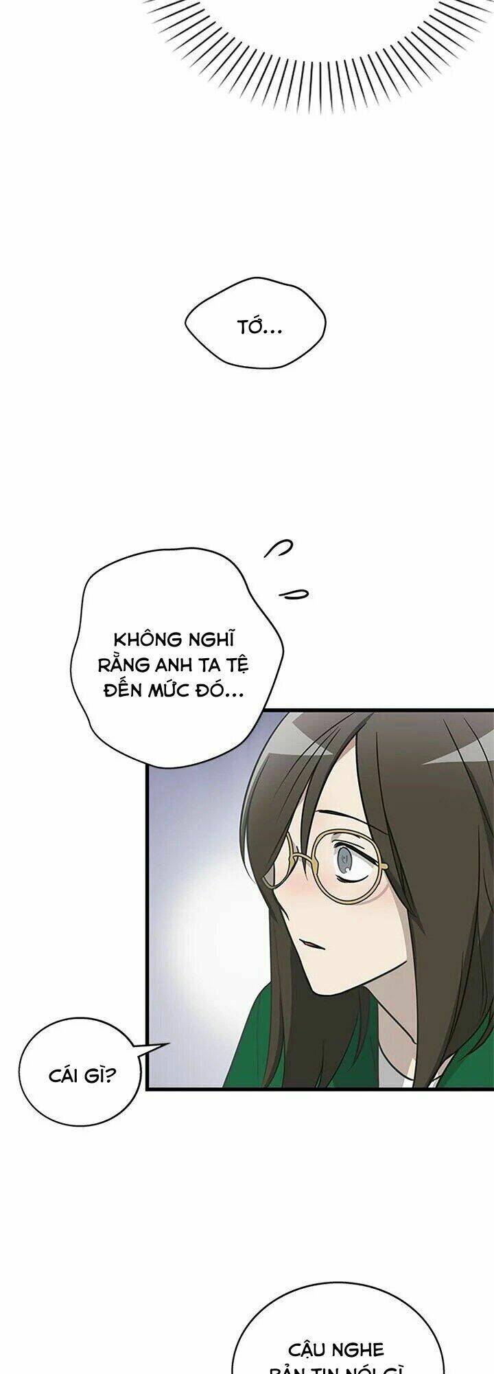 Chương 6 - Trang 11