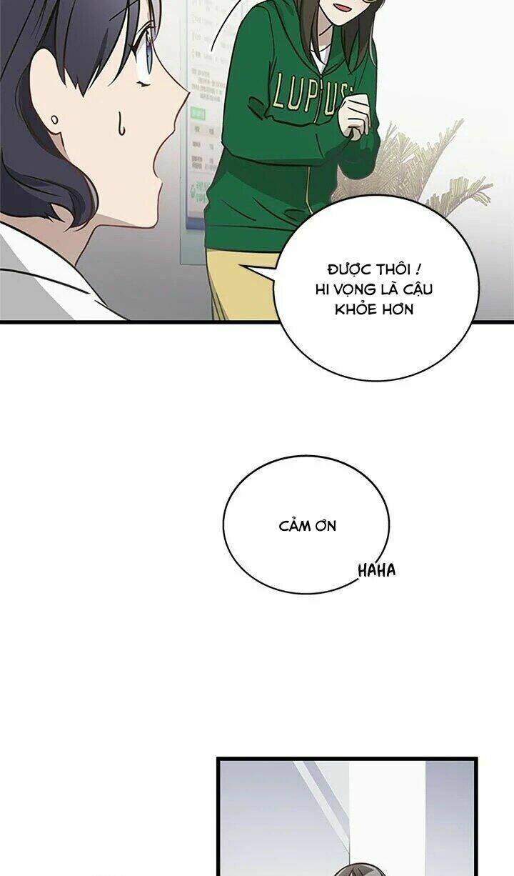 Chương 6 - Trang 13