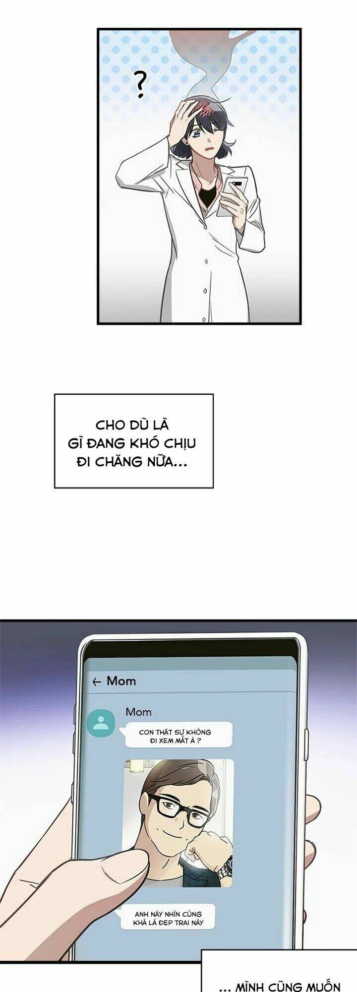 Chương 6 - Trang 18