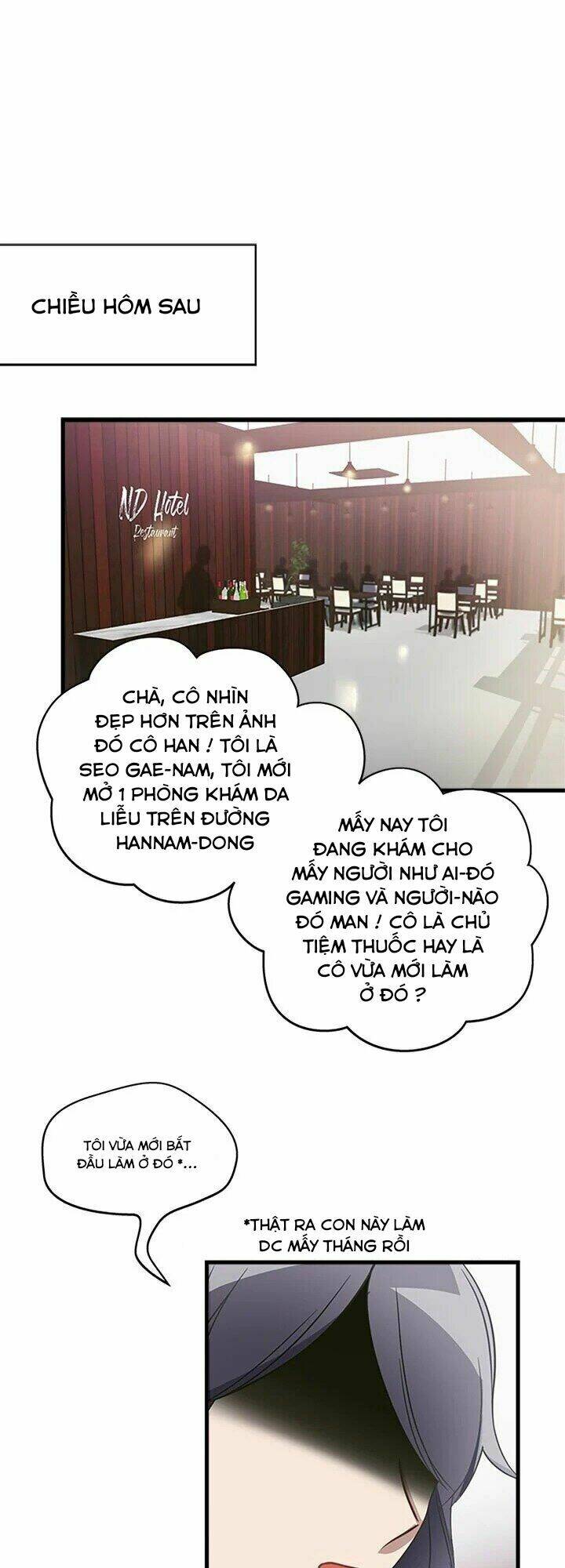 Chương 6 - Trang 21