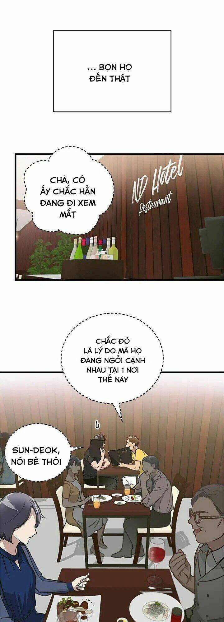 Chương 6 - Trang 31