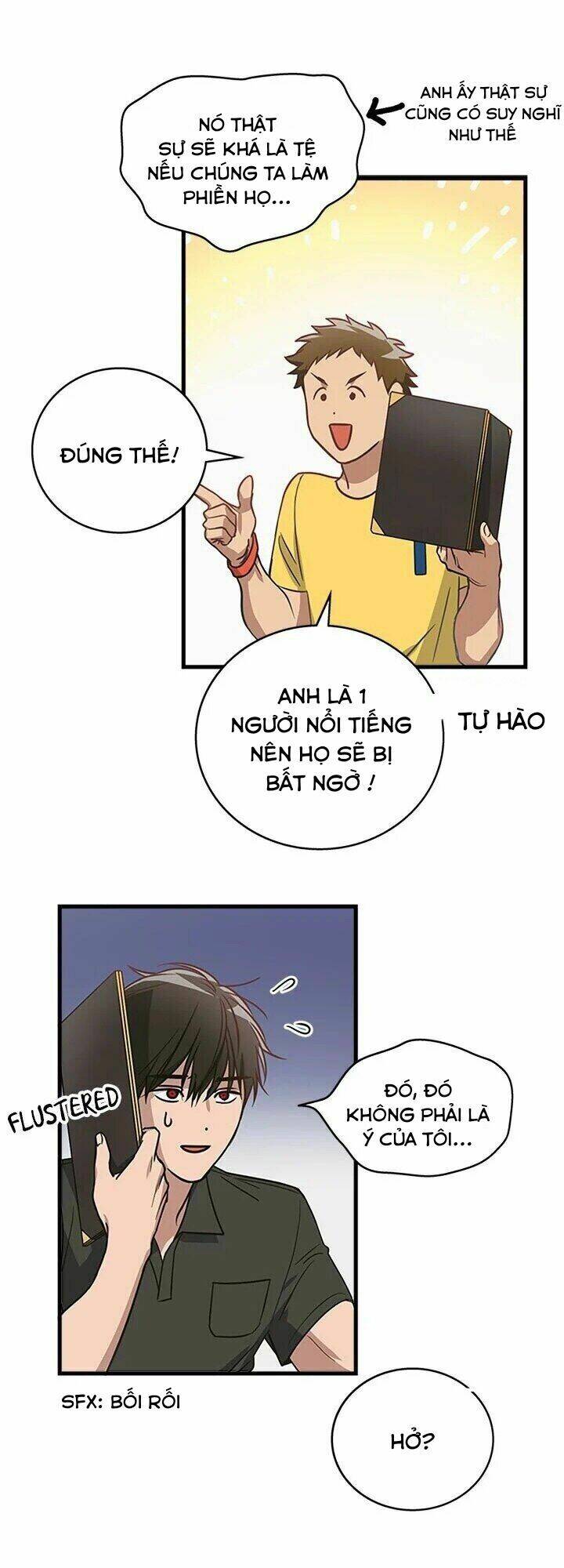 Chương 6 - Trang 34