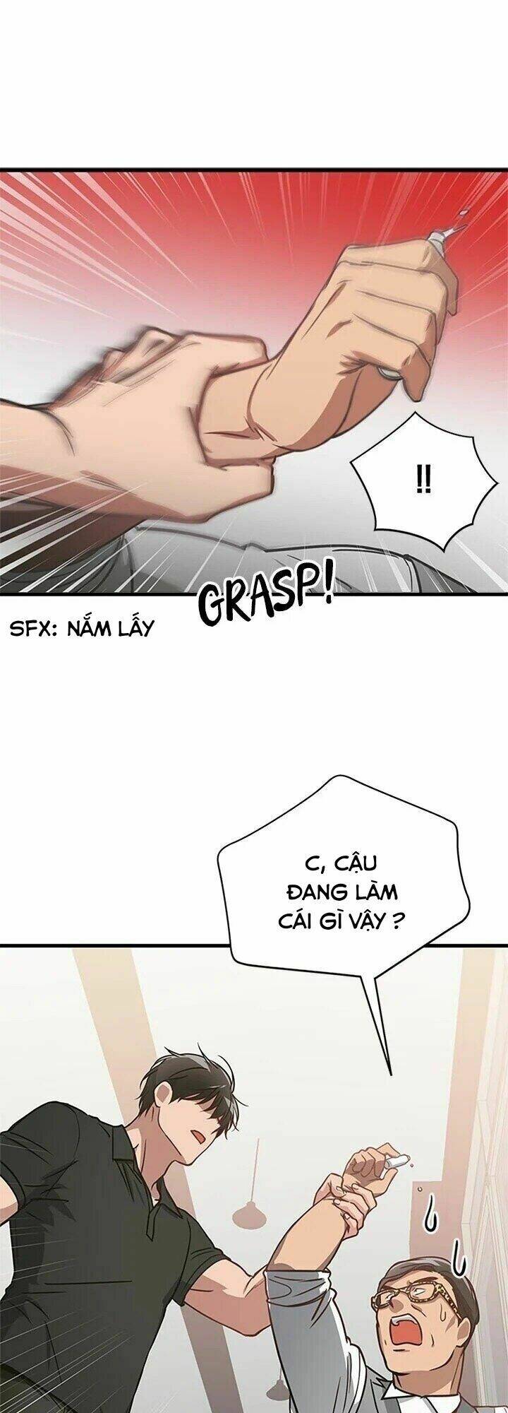 Chương 6 - Trang 41