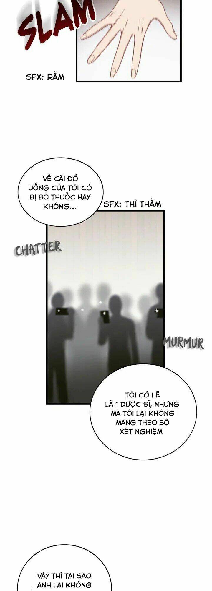 Chương 7 - Trang 12