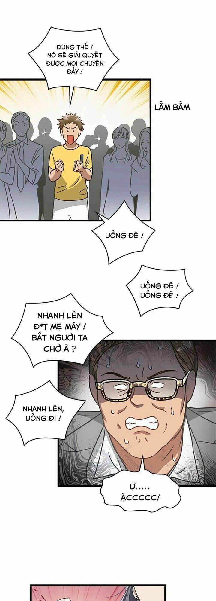 Chương 7 - Trang 15