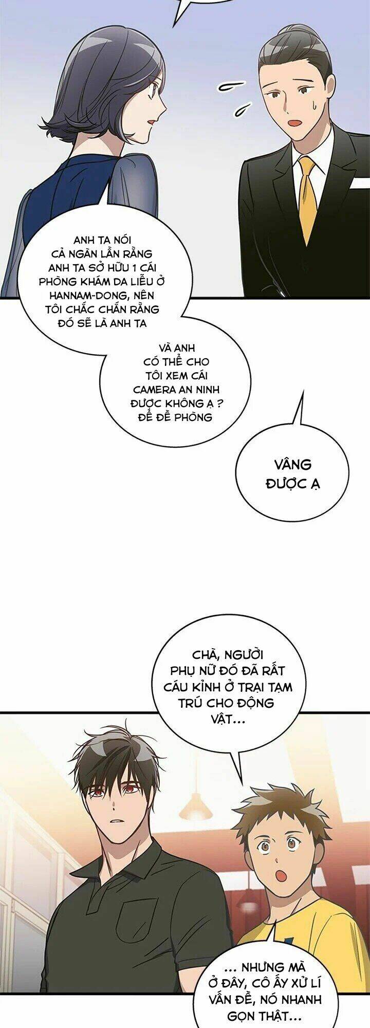 Chương 7 - Trang 18