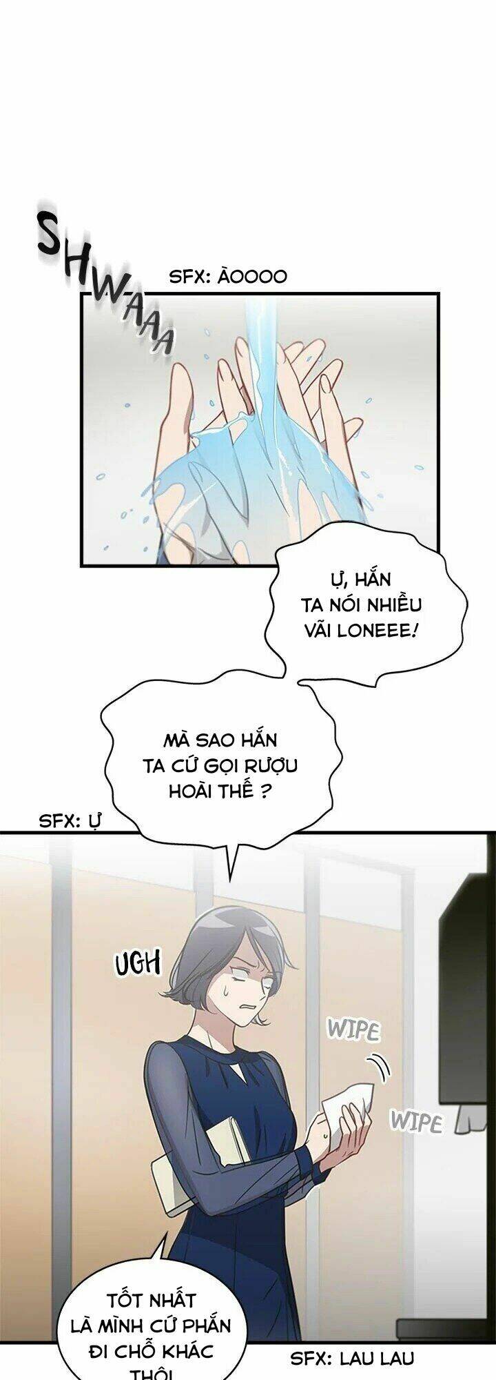 Chương 7 - Trang 3
