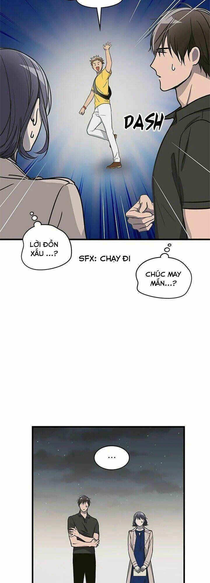 Chương 7 - Trang 30