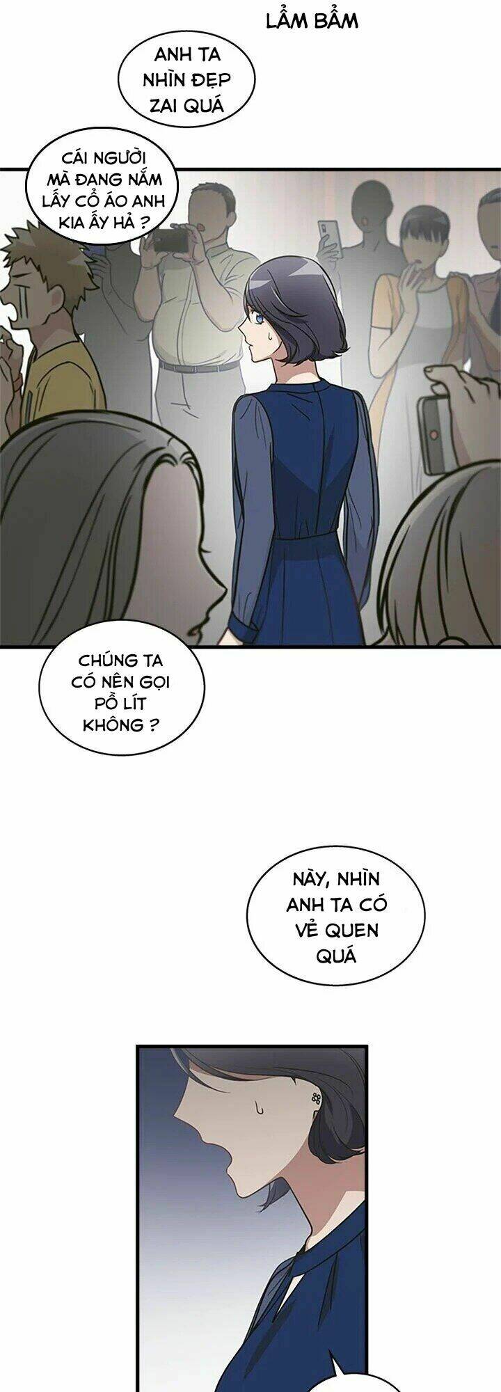 Chương 7 - Trang 10