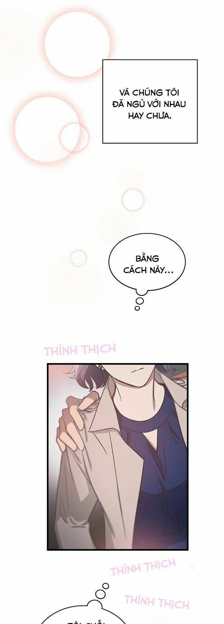 Chương 8 - Trang 31