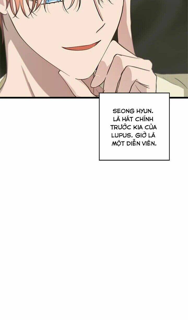 Chương 8 - Trang 36