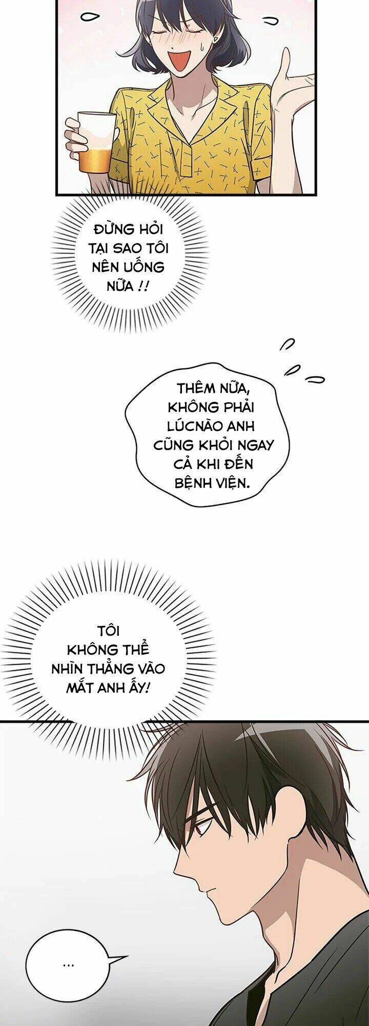 Chương 9 - Trang 12