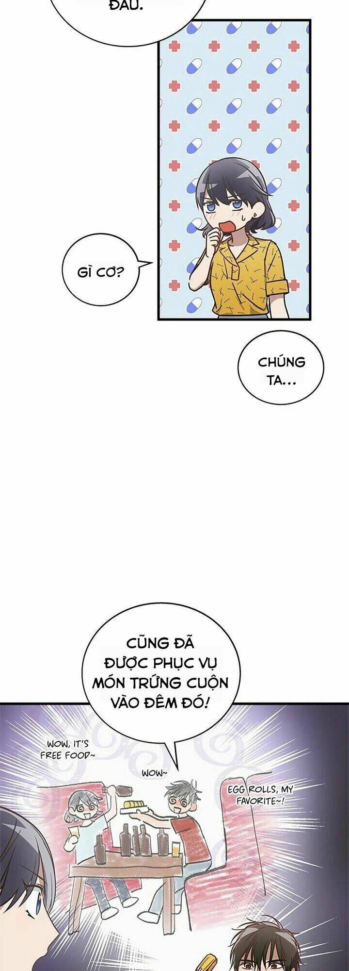 Chương 9 - Trang 24