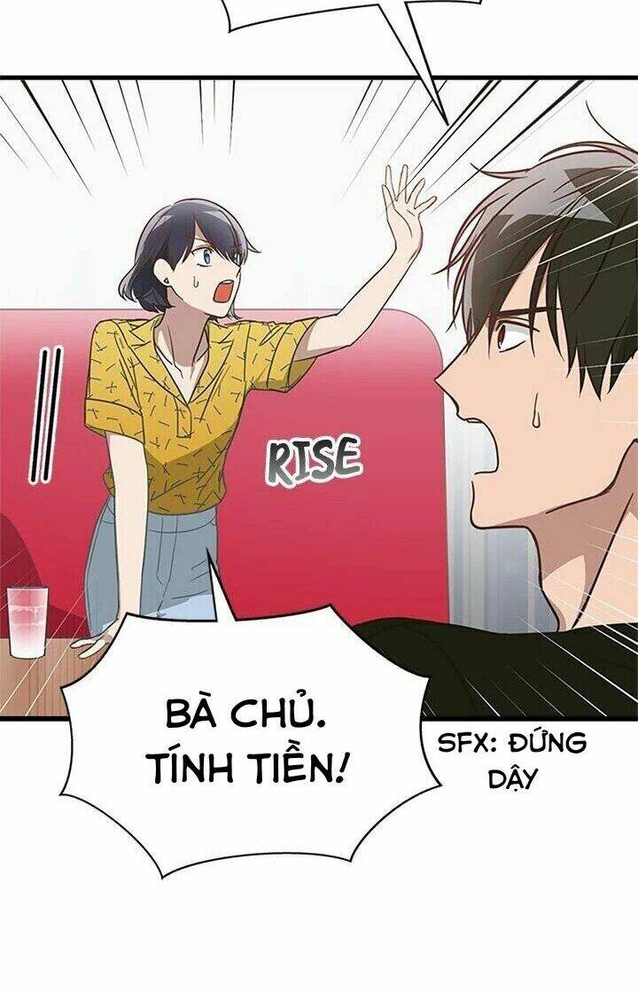 Chương 9 - Trang 26