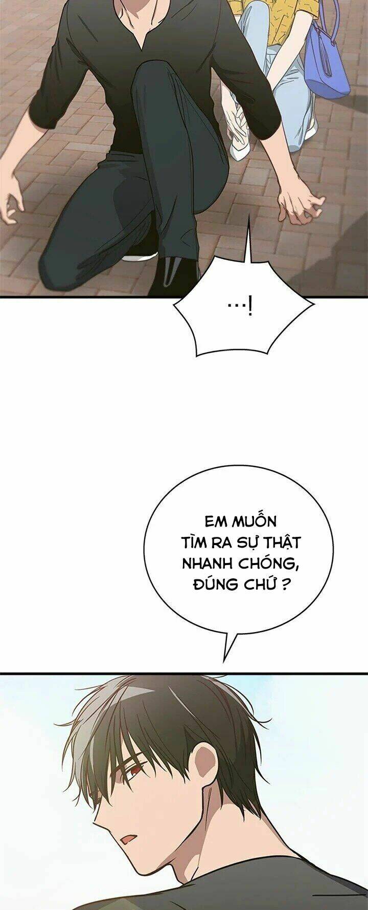 Chương 9 - Trang 31