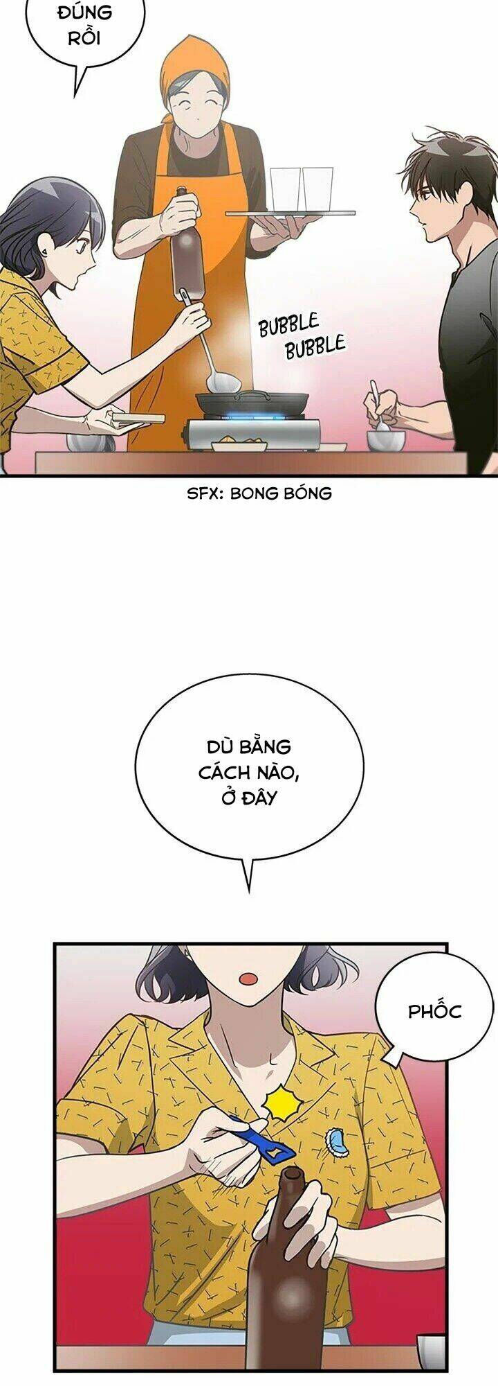 Chương 9 - Trang 5