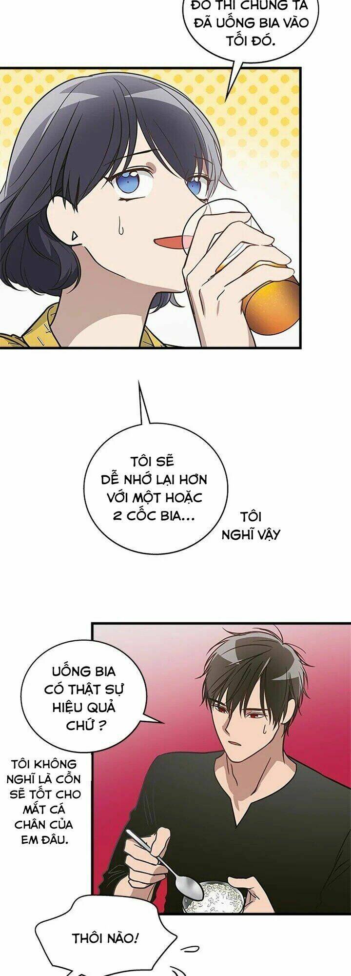 Chương 9 - Trang 10