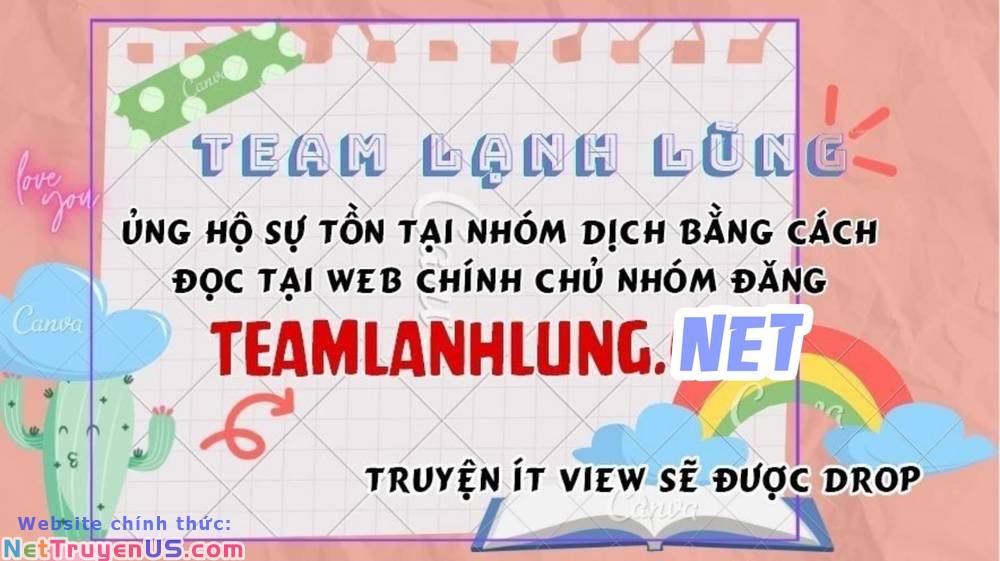 Chương 21 - Trang 1