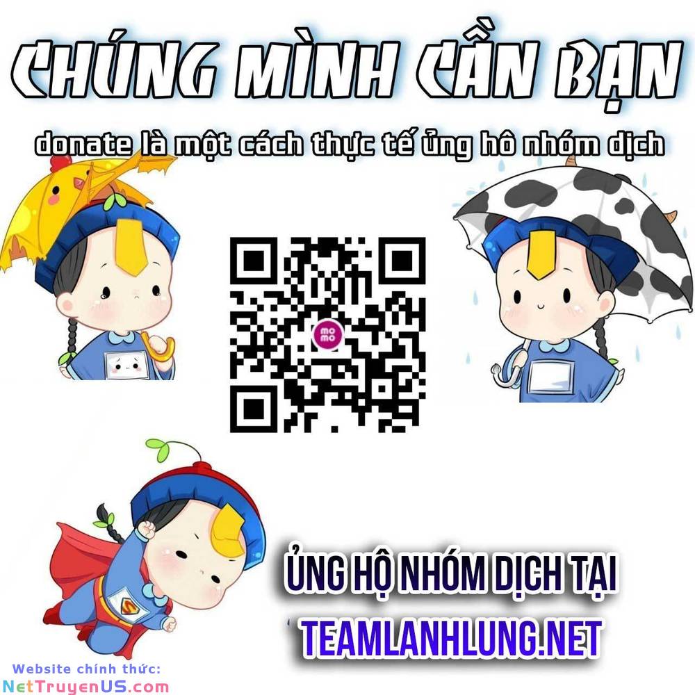 Chương 21 - Trang 10
