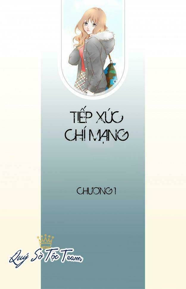 Chương 1 - Trang 2