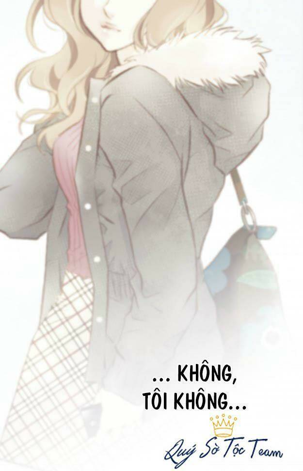 Chương 1 - Trang 12