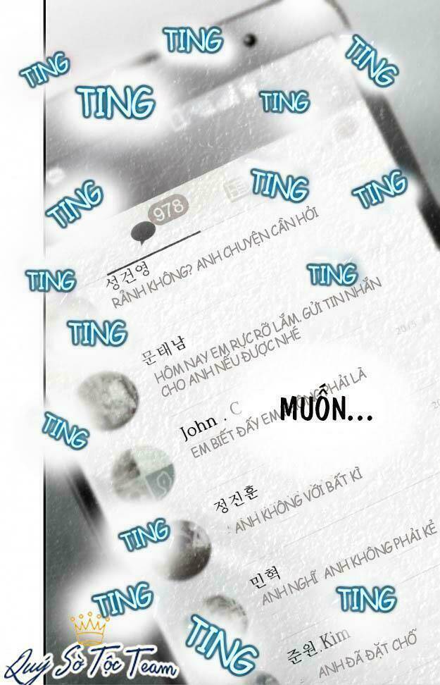 Chương 1 - Trang 13