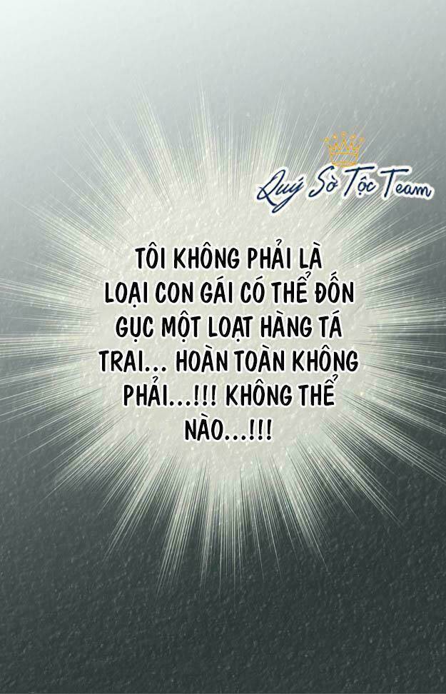 Chương 1 - Trang 14