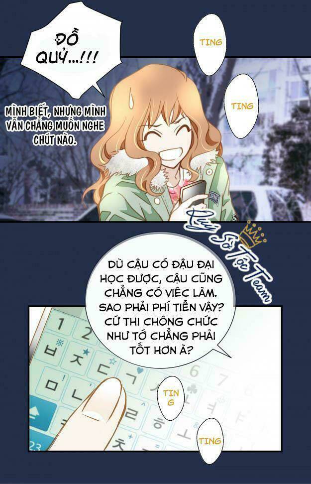 Chương 1 - Trang 18
