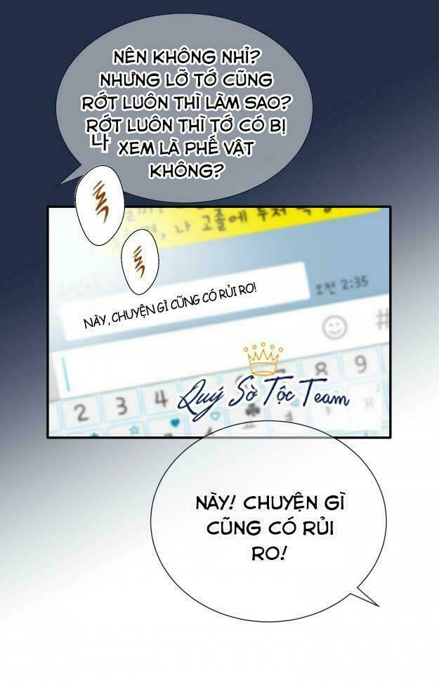 Chương 1 - Trang 19