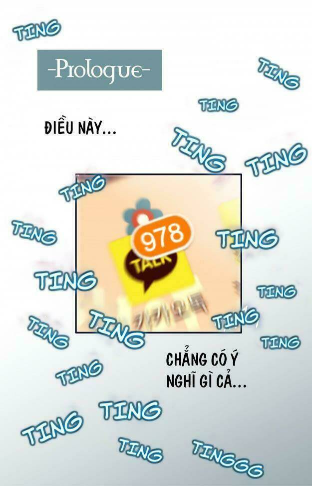 Chương 1 - Trang 3