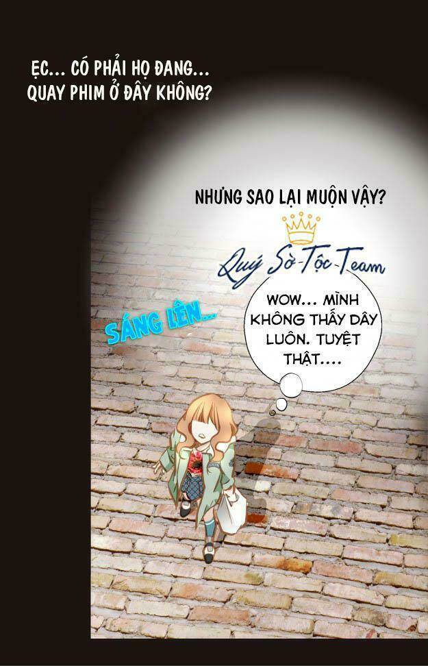 Chương 1 - Trang 23