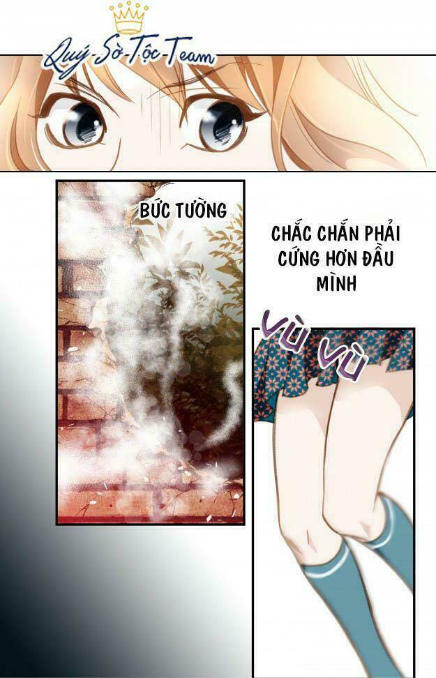 Chương 1 - Trang 30
