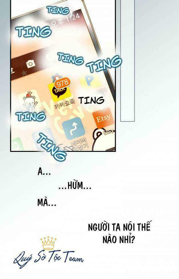 Chương 1 - Trang 4