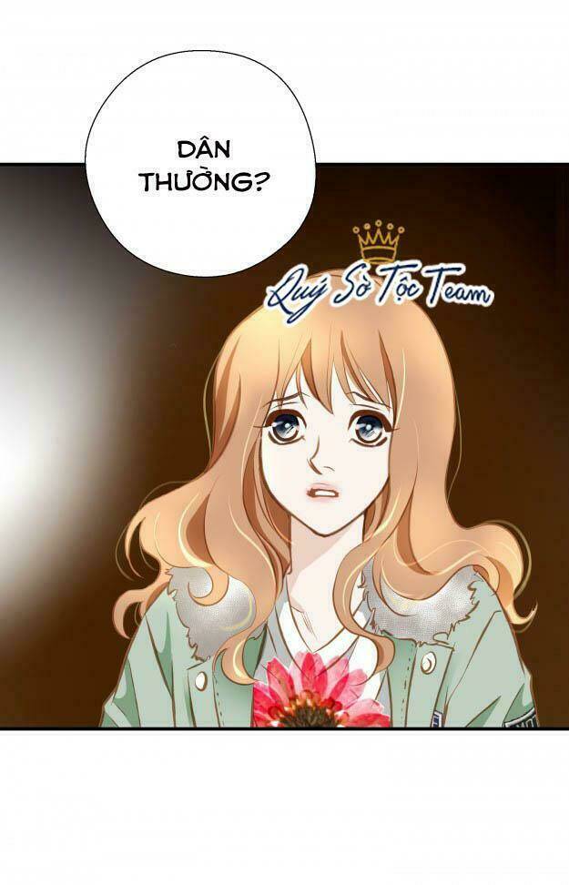 Chương 1 - Trang 38