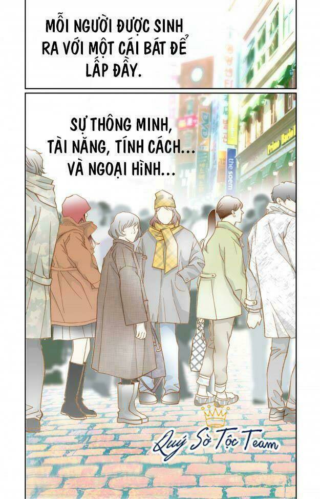 Chương 1 - Trang 5