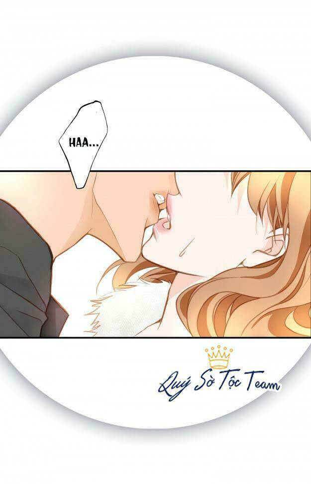 Chương 1 - Trang 55