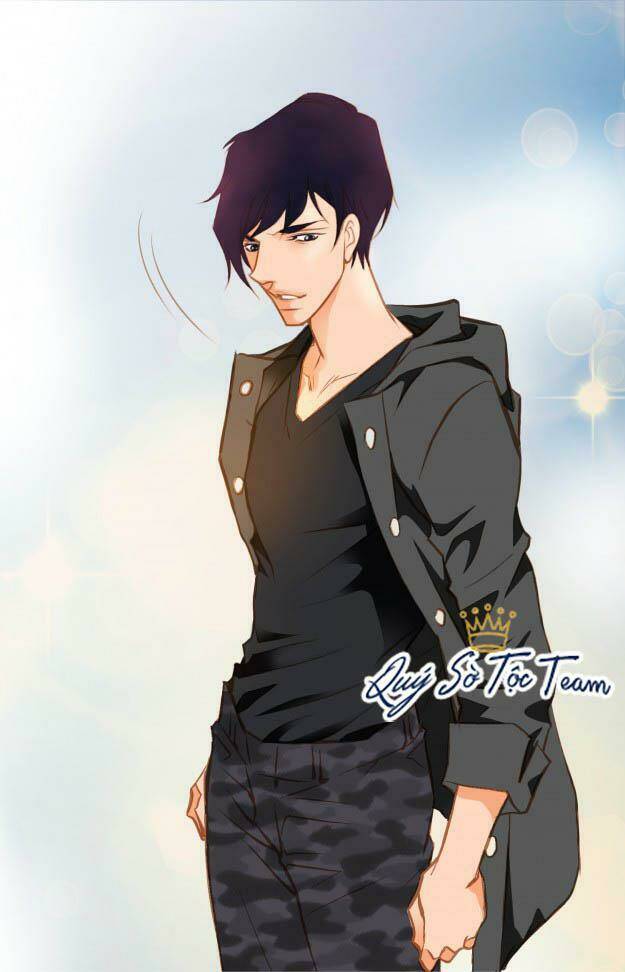 Chương 1 - Trang 61