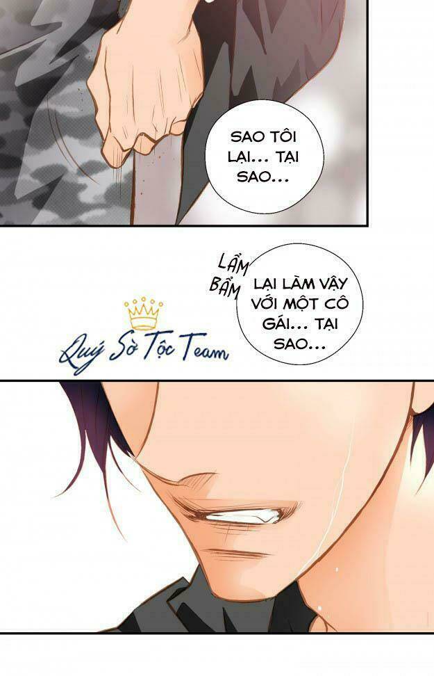 Chương 1 - Trang 63