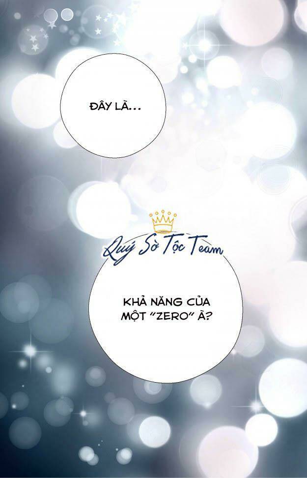 Chương 1 - Trang 65